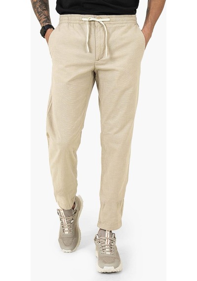 Timberland Cotton Jogger Erkek Şortu Tb0a2f6beoh1 Çok Renkli