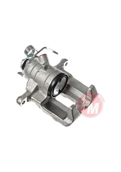 Gua Fren Kaliperi Arka Sağ Braketli Renault - Opel Trafıc Iı-ııı-vıvaro 01 Gua 42329 7701056165