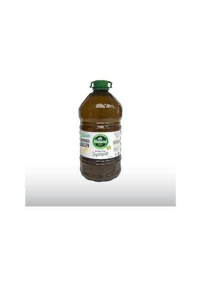 Efe Organic 5 Litre Pet