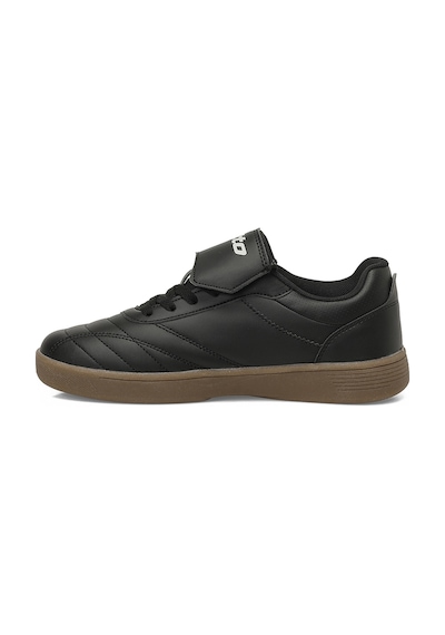 Lotto Lonty 6fx Siyah Erkek Sneaker 000000000102158799