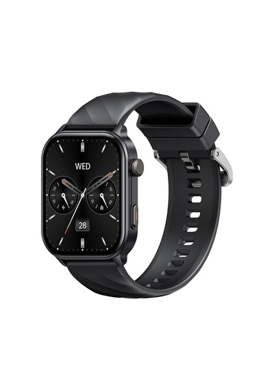 Iw-7570 Akıllı Saat Yok