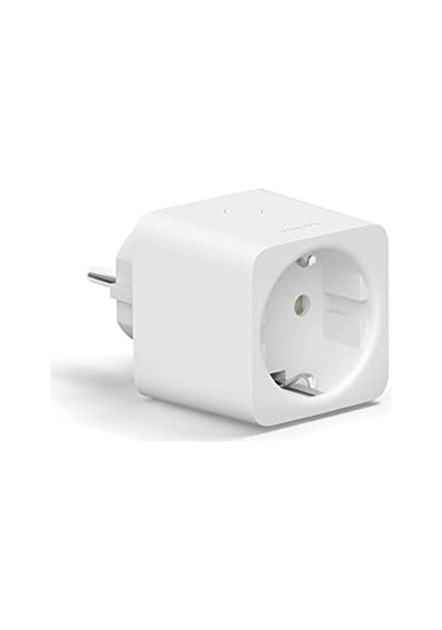 Smart Button - Akıllı Buton 0