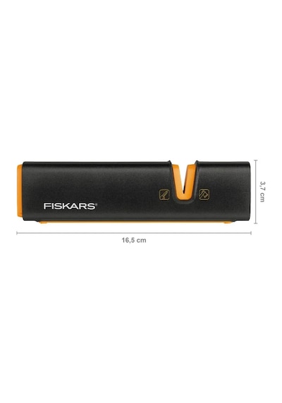 Fıskars Fiskar Xsharp Balta Ve Bıçak Bileme Taşması 1000601 431985382
