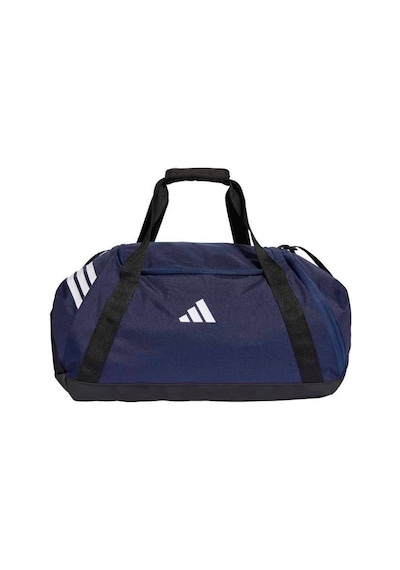 Adidas Tıro Duffle M Spor Çanta Kd4243 Lacivert