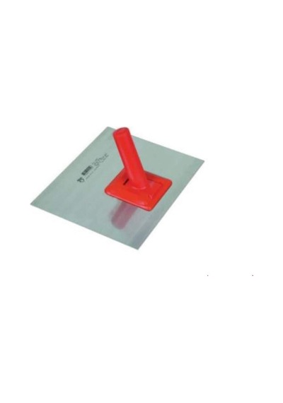Dekor 114 Alçı Küreği 30cm