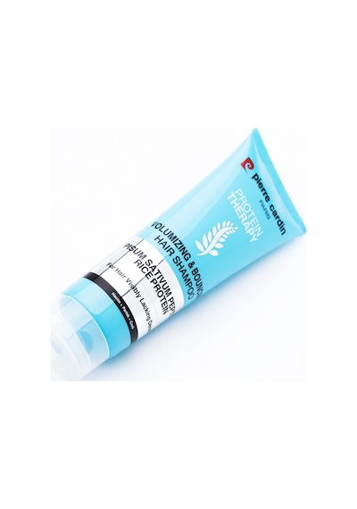 Pierre Cardin Protein Therapy Hacim ve Dolgunluk Veren Şampuan 200 ML
