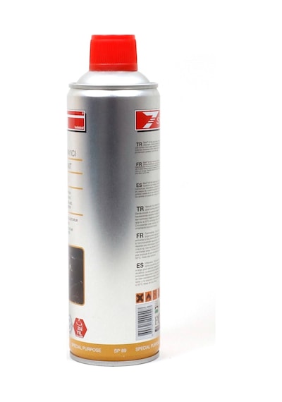 Best Çaçak Arayıcı Penentrant Sprey Sp89 1434