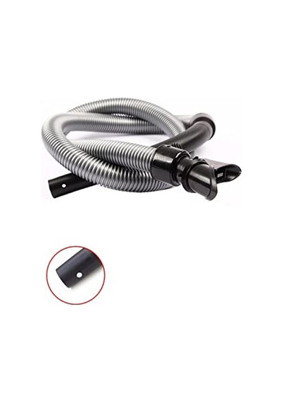 Uyumlu Fc 9201 Hortumu Triactive Başlık Boru Filtre Seti