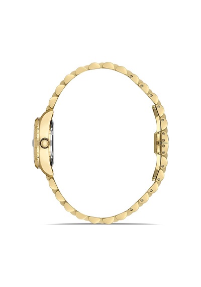 Hislon Women's Classic Queen Ql155g-02sgs Gri
