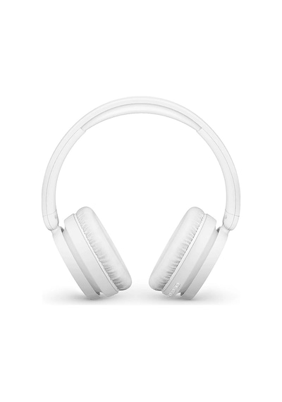 Philips TAH5209WT/00 Bluetooth Kulak Üstü  Kulaklık
