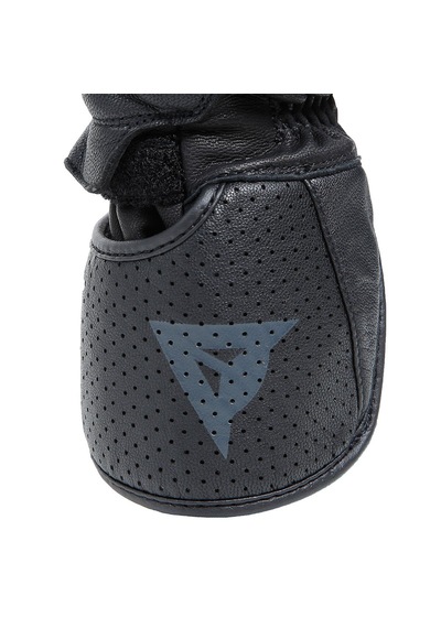 Dainese İmpeto D-dry Motosiklet Eldiven