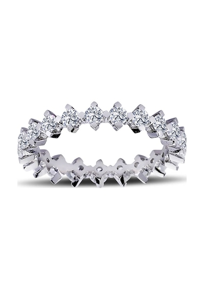 Lova 1,25 Karat Pırlanta Tamtur Yüzük - 1050235