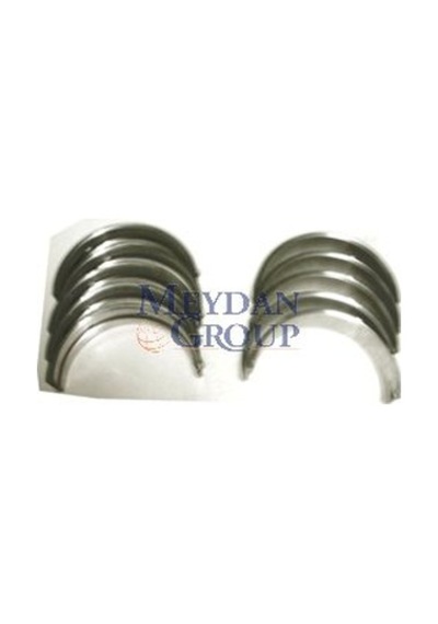 Mazda 626 Sd/hb 92/97 Kol Yatak 0.75 Fs 2.0cc Tdc