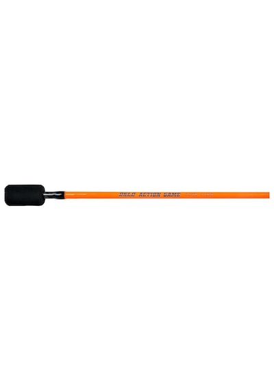Oslo Action Game 210cm 1-8gr Lrf Olta Kamışı