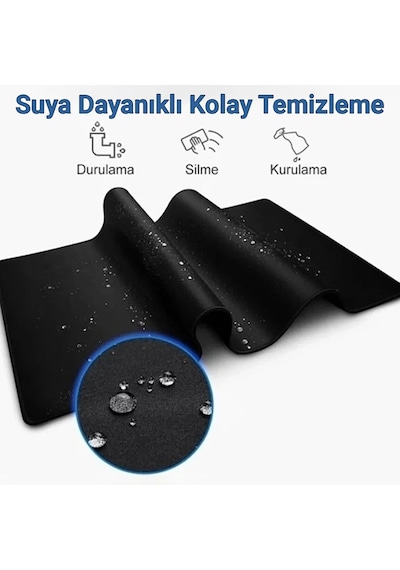 Sonictouch Ultragrand Siyah Ve Neon Yeşili Kurt Dikişsiz Xxl Gaming Oyuncu Masaüstü Klavye Mouse Pad 40x90cm Sonictouch Ultragrand Siyah Ve Neon Yeşili Kurt Dikişsiz Xxl Gaming Oyuncu Masaüstü Klavye Mouse Pad 40x90cm