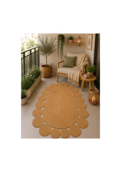 Jüt Kilim, Paspas, Mutfak Halısı, Banyo Paspası, Kilim, Halı, Oturma Odası Halısı, Balkon Paspası 222hasırbambu 222hasırbambu Jüt Kilim, Paspas, Mutfak Halısı, Banyo Paspası, Kilim, Halı, Oturma Odası Halısı, Balkon Paspası 222hasırbambu 222hasırbambu
