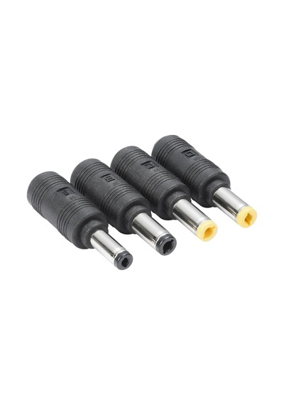 Cp12036lı Cp12036lı