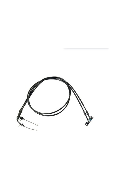 Honda Cbf 150 Gaz Teli M007909