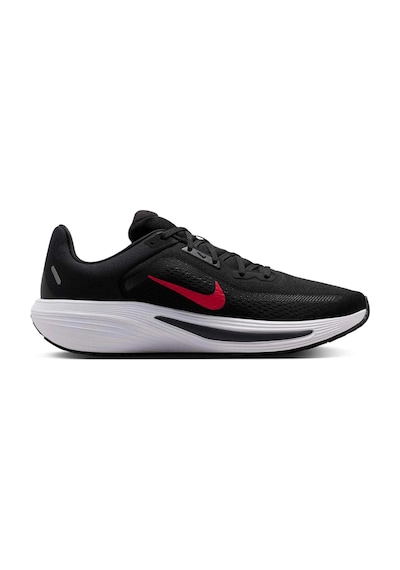 Nike Quest 7 Im6368-006 Unisex Spor Ayakkabı siyah