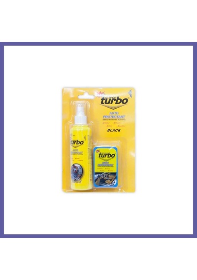 Bezos &guex 200 Ml Sut Sılıkon Sungerlı 1 Adet Nıda
