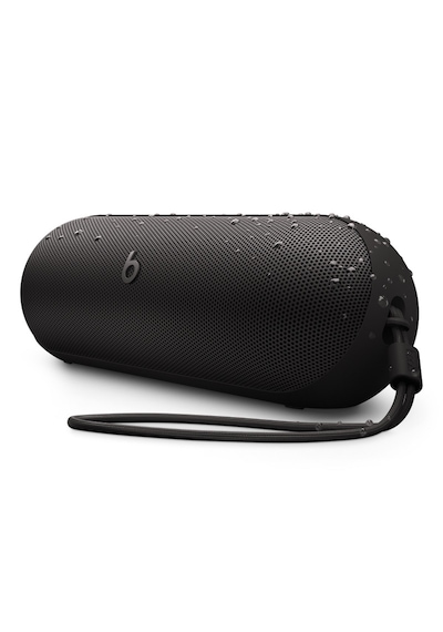 Beats Pill Kablosuz Bluetooth Hoparlör