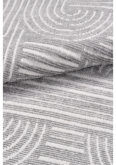 Youdayhomecollection Rina 200x200 Çok Renkli