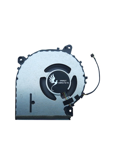 Asus Uyumlu X415ja, X515ja Notebook Fan, İşlemci Fanı