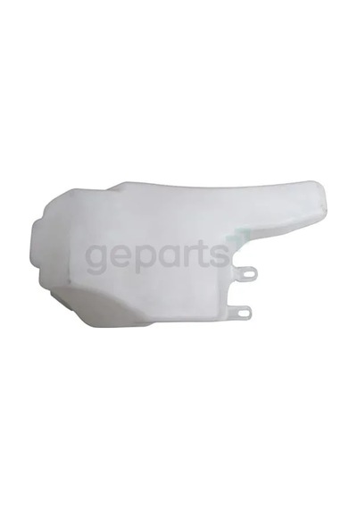 Ön Cam Su Bidonu / Deposu Çift Delikli / Kapaklı Fiat Tıpo - 1993-2000