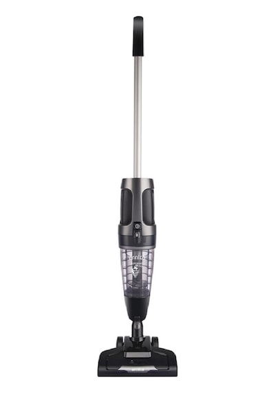 Arnica Süpürgeç E-Max ET11202 Şarjlı Dikey Süpürge