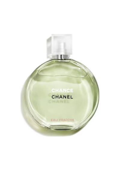 Chance Eau Fraiche Edp 100 Ml Kadın Parfüm Diğer