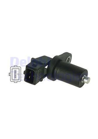 Delphı Ss10892 Krank Sensoru Bmw E38 M62 E60 E90 M3 M5