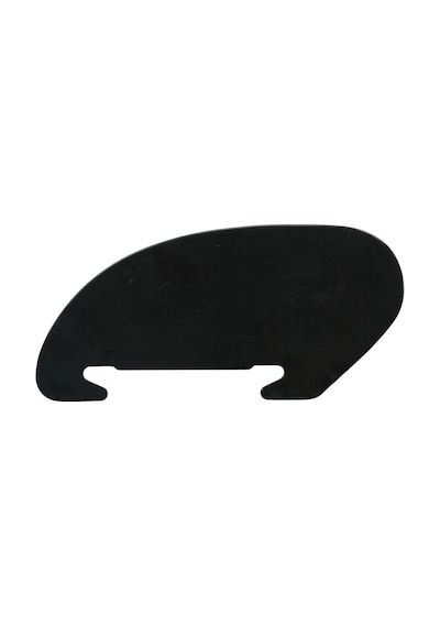 Aqua Marina Small Fins For Spk Salma