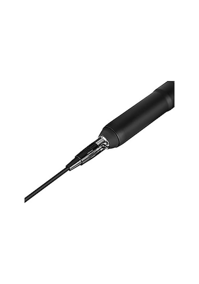 Boya By M11C Tek Yönlü Xlr Yaka Mikrofonu