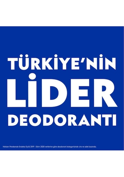 Kadın Roll On Deodorant Pearl&beauty Fine Fragrance,48 Saat Anti-perspirant Koruma 50ml X2 Ad