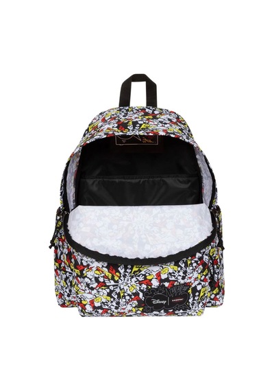 Eastpak Day Pak'r Sırt Çantası Ek0a5bg4d0k1 Çok Renkli