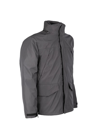Vav Wear 4ın1 Outdoor Mont Yağmurluk Su Geçirmez Leke Tutmaz Rüzgar Geçirmez Rüzgarlık Erkek Mont 3tech03 Antrasit Vav Wear 4ın1 Outdoor Mont Yağmurluk Su Geçirmez Leke Tutmaz Rüzgar Geçirmez Rüzgarlık Erkek Mont 3tech03 Antrasit