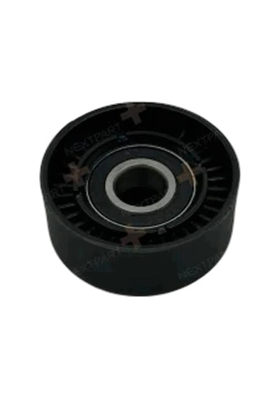 Citroën Jumper 2006-2016 Ford Transit Custom V362 2012-2016 Alternatör Gergi Rulmanı 1420513 Nextpar