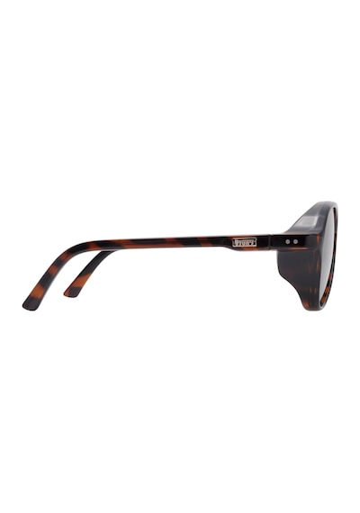 Sun's Good The Goose Havana Unisex Güneş Gözlüğü