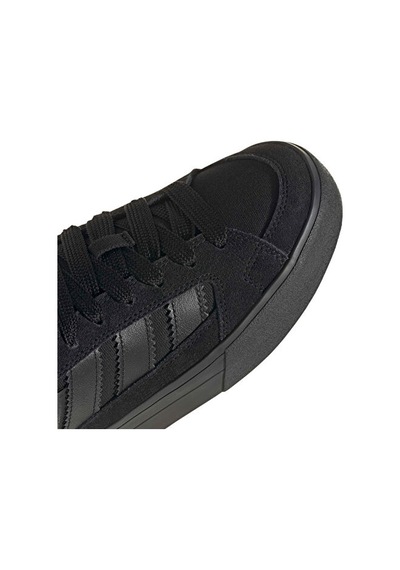 Adidas Superskate St Erkek Günlük Ayakkabı Kj1794 Siyah