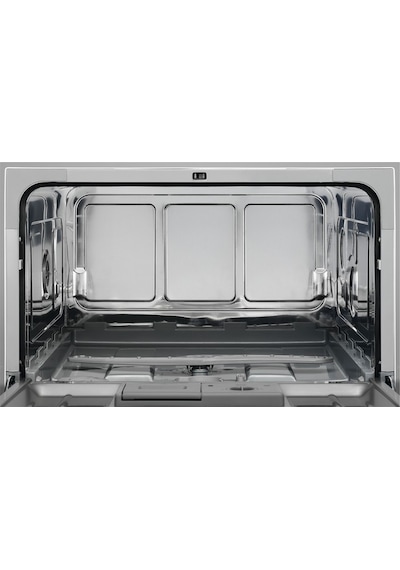 Electrolux ESF2400OW 6 Programlı 6 Kişilik Mini Bulaşık Makinesi