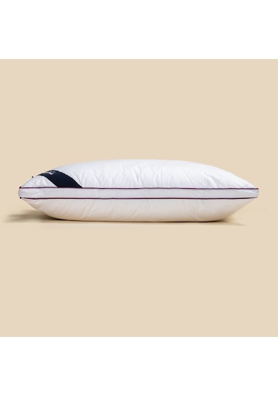 Papillow Gloria Ultra Soft Otel Yastığı 50*70 Firm