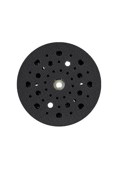 Bosch Expert Multihole Tabanlar Üniversal 125 Mm, Orta  - 2608900004