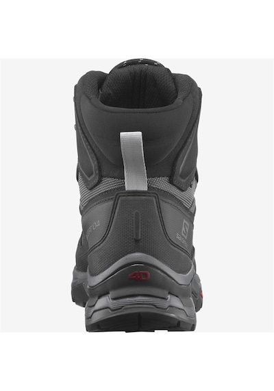 Salomon Quest 4 Gore-Tex Erkek Bot