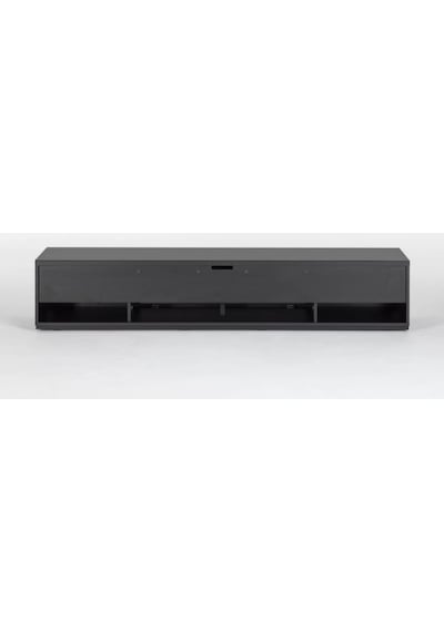 Tulumba Sonorous Tv Sehpası 85 Inç Tv Uyumlu 200 Cm St 200-Blk-Blk-Bs Tulumba Sonorous Tv Sehpası 85 Inç Tv Uyumlu 200 Cm St 200-Blk-Blk-Bs