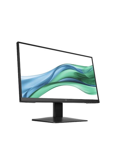 Hp Ak2f1ut S3 Pro 322pe 21.5" Led 5ms 100hz 1920x1080 Fullhd Vga Hdmı Vesa Siyah Monitör