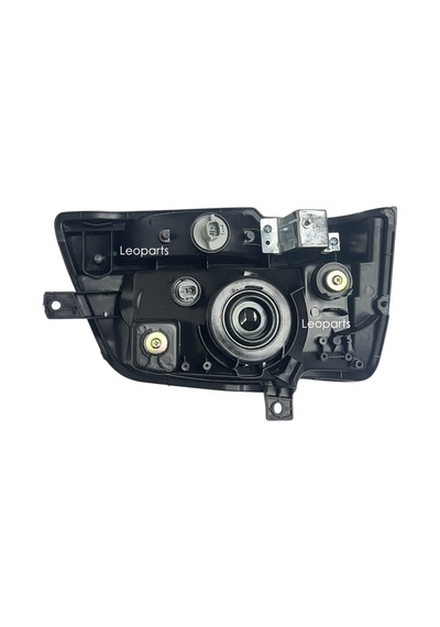 Leoparts Suzuki Carry Far Lambası Sol 1999-2002 35320-77a00