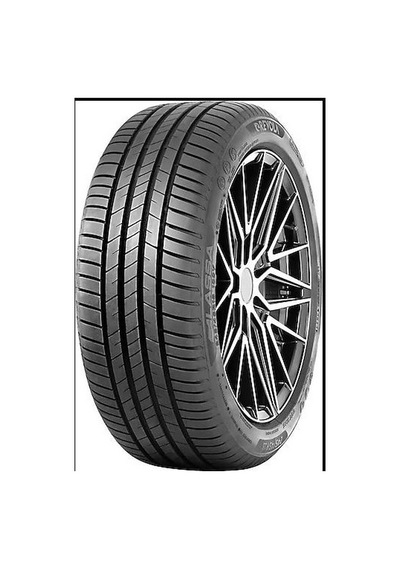 Lassa 205/55R16 94w XL Revola Yaz Lastiği 2026