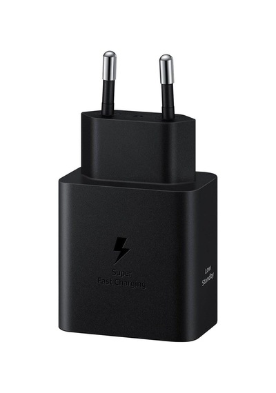 Infinix Note 40 Uyumlu Pd Gerçek Güç 45w Süper Hızlı Tek Adaptör