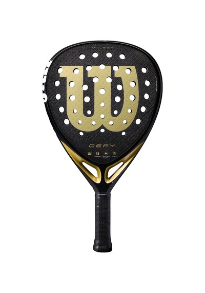 Defy V1 365 Gr Padel Tenis Raketi L2
