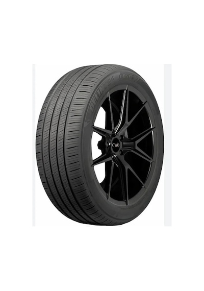 Delinte 225/60r18 100v Dst2  Yaz Lastiği 2026